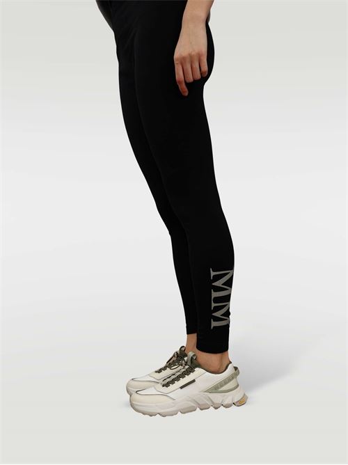 AZULENE MAXMARA MM | 2516331017600004